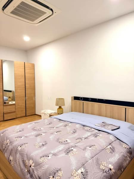 House Koh Kaew, Phuket, ภูเก็ต, เกาะแก้ว, เมืองภูเก็ต, ภูเก็ต, 1 ตร.ม., บ้านเดี่ยว ให้เช่า, โดย Prime Rosie, 500279694 - DDproperty.com