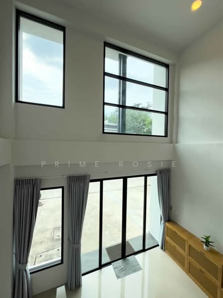 House Koh Kaew, Phuket, Phuket, Ko Kaeo, Muang Phuket, Phuket, 2 Bedrooms, 1 sqm, Single Detached House For Rent, by Prime Rosie, 500279694 - DDproperty.com
