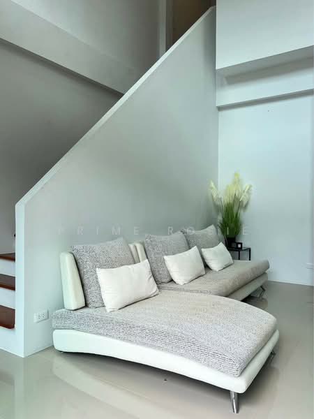 House Koh Kaew, Phuket, ภูเก็ต, เกาะแก้ว, เมืองภูเก็ต, ภูเก็ต, 1 ตร.ม., บ้านเดี่ยว ให้เช่า, โดย Prime Rosie, 500279694 - DDproperty.com