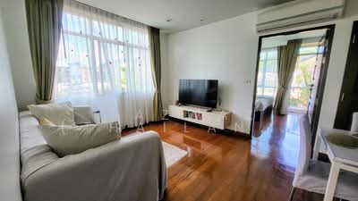 ขาย - The Art @ Patong Condominium : เดอะ อาร์ท แอท ป่าตอง คอนโดมิเนียม, ภูเก็ต