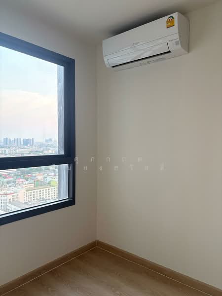 IDEO Sukhumvit 93 : ไอดีโอ สุขุมวิท 93, กรุงเทพ, 2331 ซอยสุขุมวิท 93, บางจาก, พระโขนง, กรุงเทพ, 53 ตร.ม., คอนโด ขาย, โดย ศุภกฤต ยืนยงสวัสดิ์, 500279707 - DDproperty.com