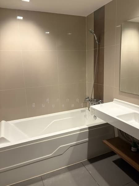 IDEO Sukhumvit 93, Bangkok, 2331 Soi Sukhumvit 93, Bang Chak, Phra Khanong, Bangkok, 2 Bedrooms, 53 sqm, Condo For Sale, by ศุภกฤต ยืนยงสวัสดิ์, 500279707 - DDproperty.com