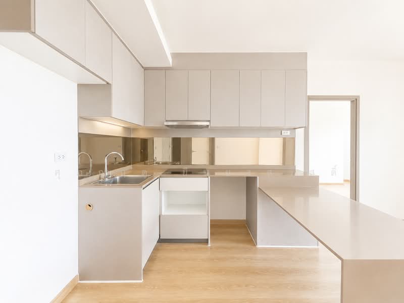 IDEO Sukhumvit 93, Bangkok, 2331 Soi Sukhumvit 93, Bang Chak, Phra Khanong, Bangkok, 2 Bedrooms, 53 sqm, Condo For Sale, by ศุภกฤต ยืนยงสวัสดิ์, 500279707 - DDproperty.com