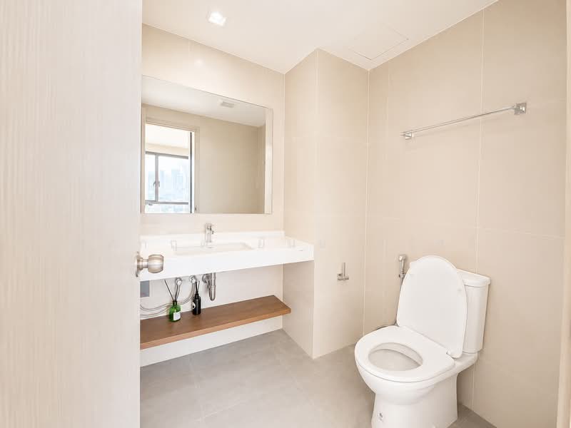 IDEO Sukhumvit 93, Bangkok, 2331 Soi Sukhumvit 93, Bang Chak, Phra Khanong, Bangkok, 2 Bedrooms, 53 sqm, Condo For Sale, by ศุภกฤต ยืนยงสวัสดิ์, 500279707 - DDproperty.com