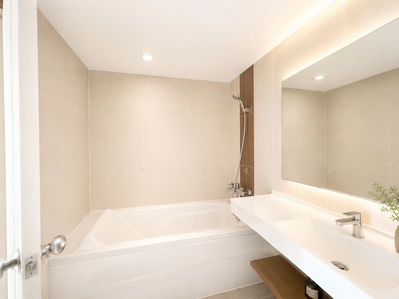 IDEO Sukhumvit 93, Bangkok, 2331 Soi Sukhumvit 93, Bang Chak, Phra Khanong, Bangkok, 2 Bedrooms, 53 sqm, Condo For Sale, by ศุภกฤต ยืนยงสวัสดิ์, 500279707 - DDproperty.com