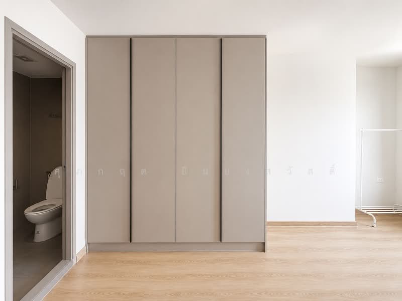 IDEO Sukhumvit 93, Bangkok, 2331 Soi Sukhumvit 93, Bang Chak, Phra Khanong, Bangkok, 2 Bedrooms, 53 sqm, Condo For Sale, by ศุภกฤต ยืนยงสวัสดิ์, 500279707 - DDproperty.com