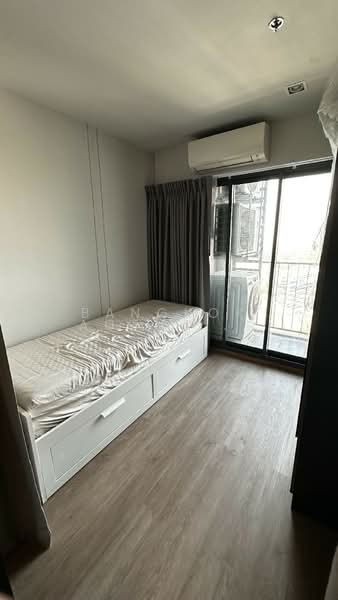 IDEO Phaholyothin Chatuchak, Bangkok, Paholayothin Road, Samsen Nai, Phaya Thai, Bangkok, 2 Bedrooms, 46 sqm, Condo For Sale, by Bangkok Agent Co.,Ltd., 500279709 - DDproperty.com