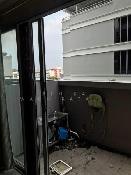 Baan Kasemsan 1, Bangkok, Kasemsan Road, Wang Mai, Pathum Wan, Bangkok, 1 Bedroom, 70 sqm, Condo For Sale, by Pemika Wachiratanakorn, 500279710 - DDproperty.com