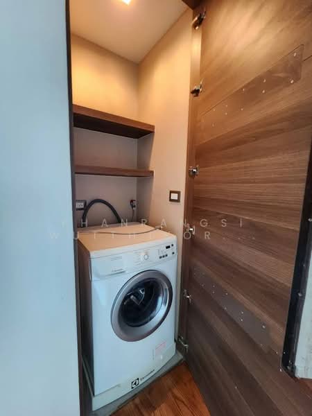 The Address Sathorn, Bangkok, 98 Sathorn Nua Road, Silom, Bang Rak, Bangkok, 2 Bedrooms, 74 sqm, Condo For Rent, by Phanrangsi Wutthikornwanich, 500279717 - DDproperty.com