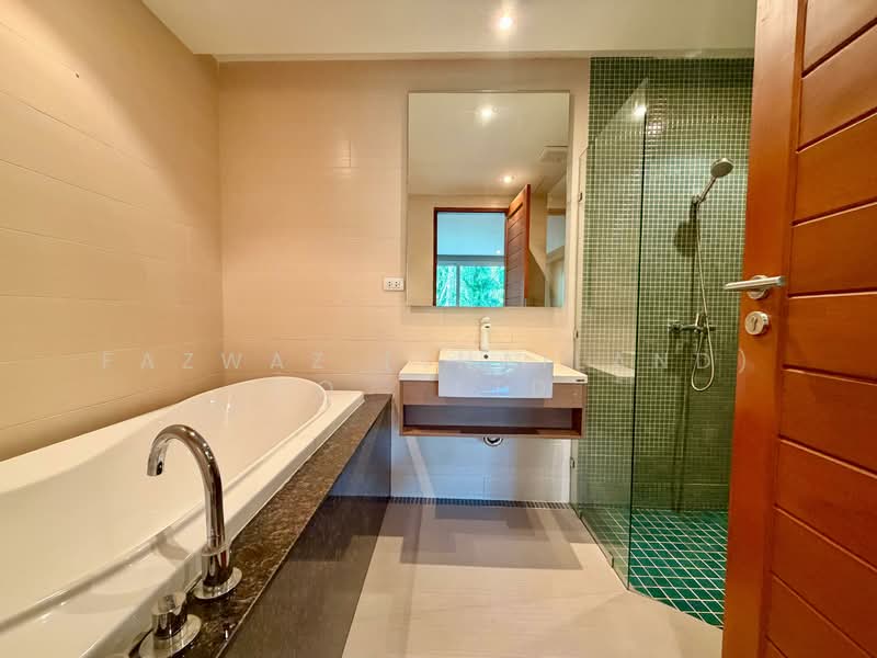 Kathu Golf Condo : กะทู้ กอล์ฟ คอนโด, ภูเก็ต, กะทู้, กะทู้, ภูเก็ต, 100 ตร.ม., คอนโด ขาย, โดย Fazwaz (Thailand) Co., Ltd., 500279731 - DDproperty.com