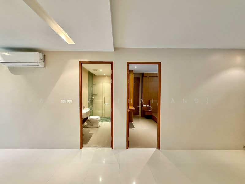 Kathu Golf Condo : กะทู้ กอล์ฟ คอนโด, ภูเก็ต, กะทู้, กะทู้, ภูเก็ต, 100 ตร.ม., คอนโด ขาย, โดย Fazwaz (Thailand) Co., Ltd., 500279731 - DDproperty.com