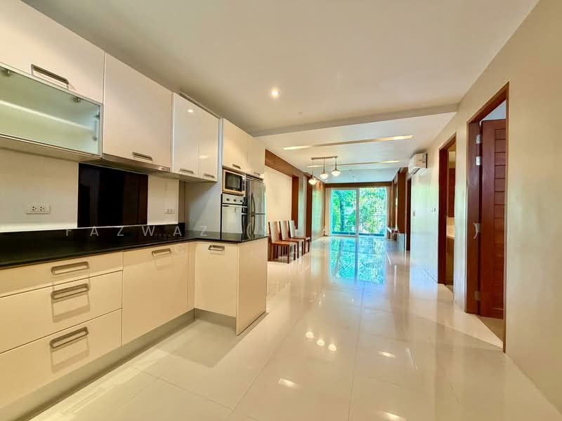Kathu Golf Condo : กะทู้ กอล์ฟ คอนโด, ภูเก็ต, กะทู้, กะทู้, ภูเก็ต, 100 ตร.ม., คอนโด ขาย, โดย Fazwaz (Thailand) Co., Ltd., 500279731 - DDproperty.com