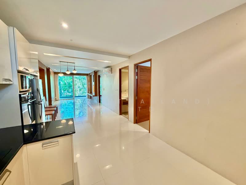 Kathu Golf Condo : กะทู้ กอล์ฟ คอนโด, ภูเก็ต, กะทู้, กะทู้, ภูเก็ต, 100 ตร.ม., คอนโด ขาย, โดย Fazwaz (Thailand) Co., Ltd., 500279731 - DDproperty.com