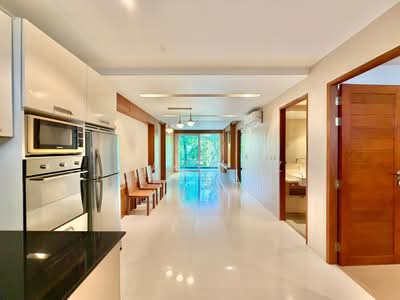 ขาย - Kathu Golf Condo : กะทู้ กอล์ฟ คอนโด, ภูเก็ต