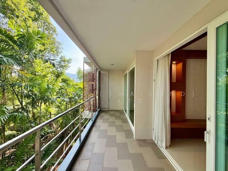 Kathu Golf Condo, Phuket, Kathu, Kathu, Phuket, 2 Bedrooms, 100 sqm, Condo For Sale, by Fazwaz (Thailand) Co., Ltd., 500279731 - DDproperty.com