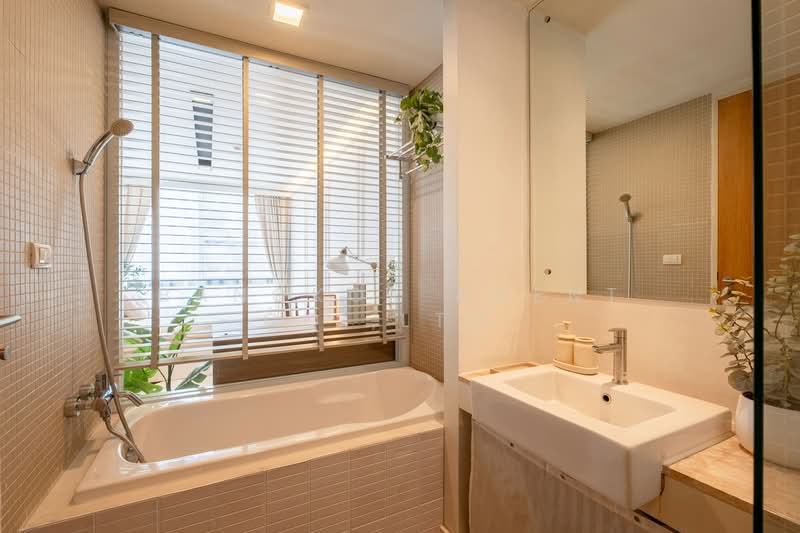 The Nest Ploenchit : เดอะ เนสท์ เพลินจิต, กรุงเทพ, 105 ซอยนายเลิศ, ลุมพินี, ปทุมวัน, กรุงเทพ, 43 ตร.ม., คอนโด ให้เช่า, โดย Bangkok Agent Co.,Ltd., 500279733 - DDproperty.com