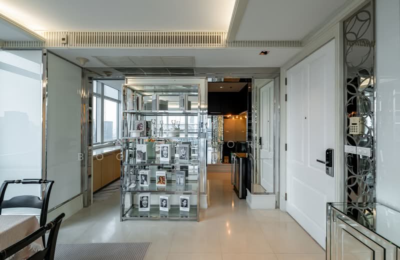 Athenee Residence : แอทธินี เรสซิเด้นซ์, กรุงเทพ, 65 ถ.วิทยุ, ลุมพินี, ปทุมวัน, กรุงเทพ, 140 ตร.ม., คอนโด ให้เช่า, โดย Prapaporn Boonkajornkul, 500279735 - DDproperty.com