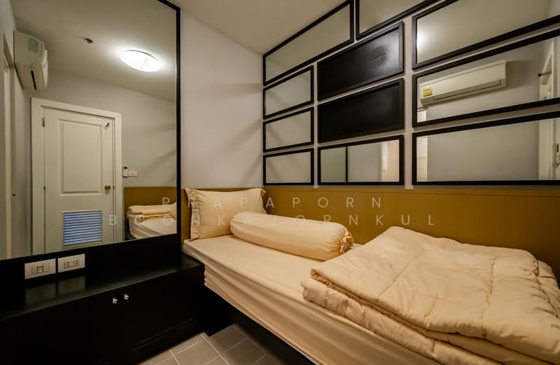 Athenee Residence : แอทธินี เรสซิเด้นซ์, กรุงเทพ, 65 ถ.วิทยุ, ลุมพินี, ปทุมวัน, กรุงเทพ, 140 ตร.ม., คอนโด ให้เช่า, โดย Prapaporn Boonkajornkul, 500279735 - DDproperty.com