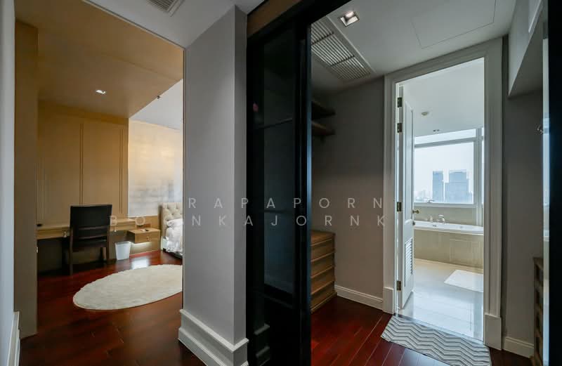 Athenee Residence : แอทธินี เรสซิเด้นซ์, กรุงเทพ, 65 ถ.วิทยุ, ลุมพินี, ปทุมวัน, กรุงเทพ, 140 ตร.ม., คอนโด ให้เช่า, โดย Prapaporn Boonkajornkul, 500279735 - DDproperty.com
