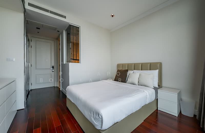 Athenee Residence : แอทธินี เรสซิเด้นซ์, กรุงเทพ, 65 ถ.วิทยุ, ลุมพินี, ปทุมวัน, กรุงเทพ, 140 ตร.ม., คอนโด ให้เช่า, โดย Prapaporn Boonkajornkul, 500279735 - DDproperty.com