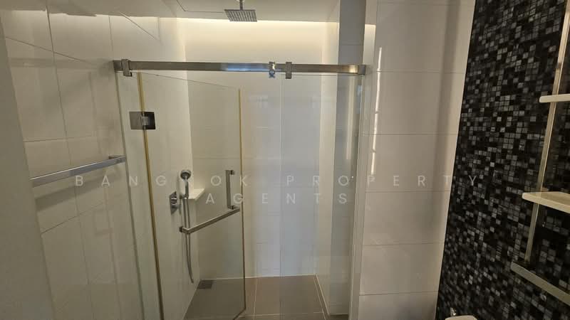 The Room Sukhumvit 69, Bangkok, 1539 Sukhumvit Road, Phra Kanong Nua, Watthana, Bangkok, 1 Bedroom, 34 sqm, Condo For Rent, by BANGKOK PROPERTY AGENTS, 500279744 - DDproperty.com