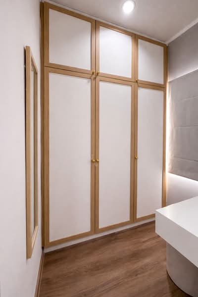 Stories Bangna - Suvarnabhumi, Samut Prakan, Soi King Kaew 29, Rachathewa, Bang Plee, Samut Prakan, 1 Bedroom, 108 sqm, Townhouse For Rent, by ปุณณัฐฐา ปรีวัตนโรจน์, 500279745 - DDproperty.com