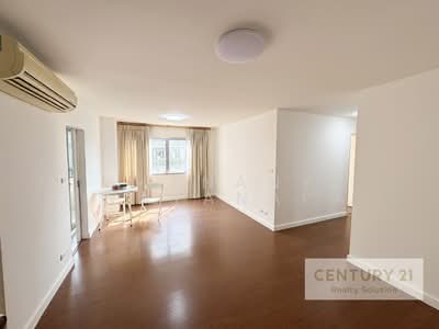 ขาย - Condo One X Sathorn-Narathiwat : คอนโด วัน เอ็กซ์ สาทร - นราธิวาส, กรุงเทพ