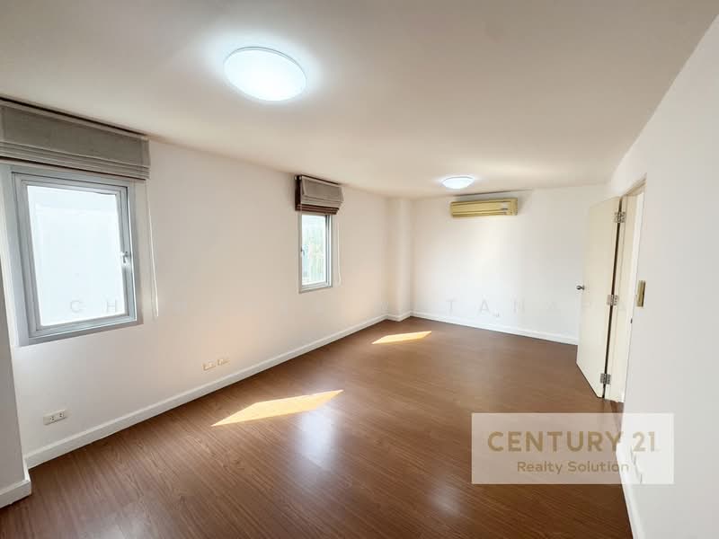 Condo One X Sathorn-Narathiwat : คอนโด วัน เอ็กซ์ สาทร - นราธิวาส, กรุงเทพ, 417 ซอยวัดโพธิ์แมน, ช่องนนทรี, ยานนาวา, กรุงเทพ, 70 ตร.ม., คอนโด ขาย, โดย Chananya Watanapa, 500279751 - DDproperty.com