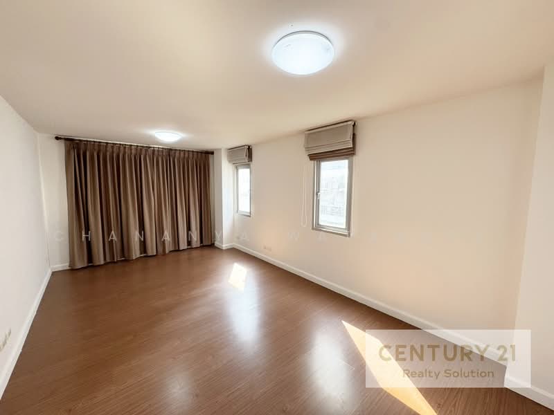 Condo One X Sathorn-Narathiwat, Bangkok, 417 Soi Wat Phomaen Khunaram, Chong Nonsi, Yan Nawa, Bangkok, 2 Bedrooms, 70 sqm, Condo For Sale, by Chananya Watanapa, 500279751 - DDproperty.com