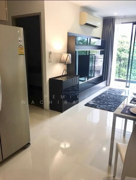 Trapezo Sukhumvit 16 : ทราเพโซ สุขุมวิท 16, กรุงเทพ, ซอยสุขุมวิท 16, คลองเตย, คลองเตย, กรุงเทพ, 75 ตร.ม., คอนโด ขาย, โดย Pemika Wachiratanakorn, 500279763 - DDproperty.com