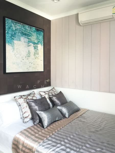 StarView, Bangkok, 495 Rama 3, Bang Klo, Bang Kho Laem, Bangkok, 3 Bedrooms, 161 sqm, Condo For Sale, by Pemika Wachiratanakorn, 500279770 - DDproperty.com