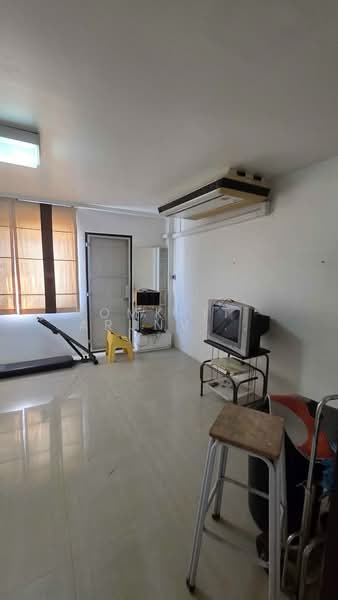 4-BR Townhouse, Bangkok, Nong Bon, Prawet, Bangkok, 4 Bedrooms, 325 sqm, Townhouse For Sale, by Komkrit  Arunvessased , 500279771 - DDproperty.com