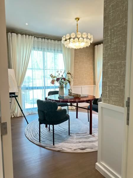 ให้เช่า - 11R0520 This house for rent 3 bedroom 5 bathroom 150,000/month at kohkaew have fully furnished, ภูเก็ต