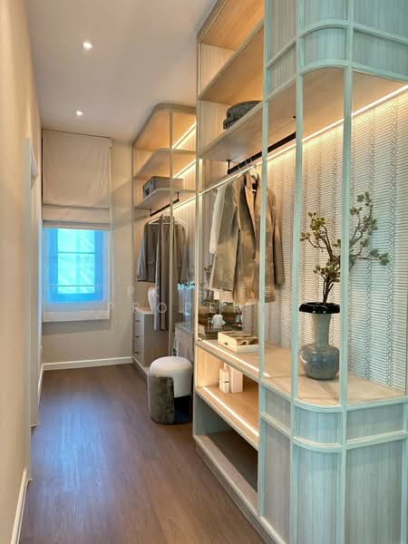 11R0520 This house for rent 3 bedroom 5 bathroom 150,000/month at kohkaew have fully furnished, Phuket, Ko Kaeo, Muang Phuket, Phuket, 3 Bedrooms, 323 sqm, Single Detached House For Rent, by PK LIFE Property, 500279778 - DDproperty.com