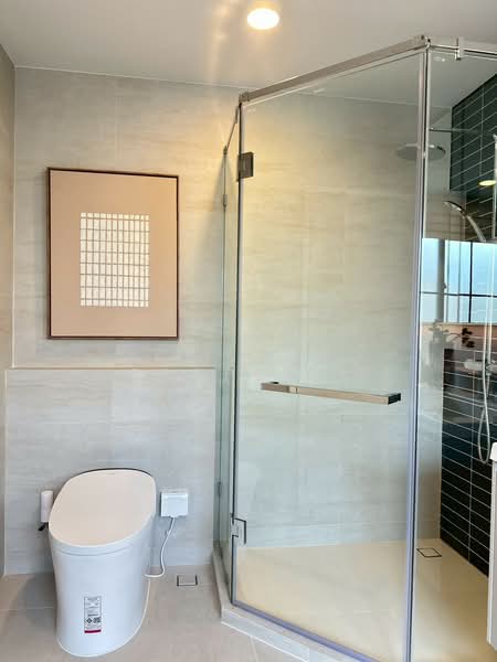 ให้เช่า - 11R0520 This house for rent 3 bedroom 5 bathroom 150,000/month at kohkaew have fully furnished, ภูเก็ต