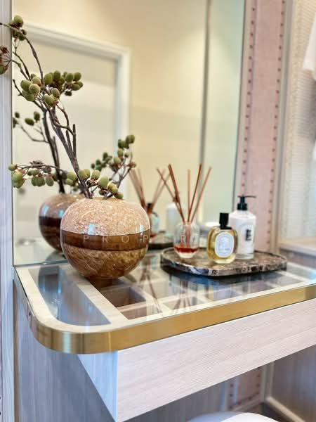 ให้เช่า - 11R0520 This house for rent 3 bedroom 5 bathroom 150,000/month at kohkaew have fully furnished, ภูเก็ต