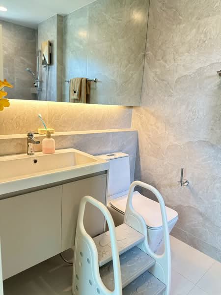 11R0520 This house for rent 3 bedroom 5 bathroom 150,000/month at kohkaew have fully furnished, Phuket, Ko Kaeo, Muang Phuket, Phuket, 3 Bedrooms, 323 sqm, Single Detached House For Rent, by PK LIFE Property, 500279778 - DDproperty.com