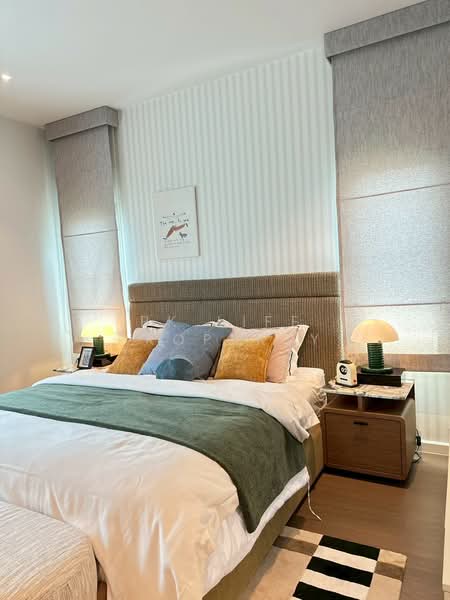 ให้เช่า - 11R0520 This house for rent 3 bedroom 5 bathroom 150,000/month at kohkaew have fully furnished, ภูเก็ต