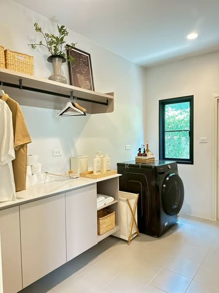 ให้เช่า - 11R0520 This house for rent 3 bedroom 5 bathroom 150,000/month at kohkaew have fully furnished, ภูเก็ต