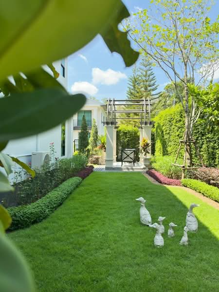 ให้เช่า - 11R0520 This house for rent 3 bedroom 5 bathroom 150,000/month at kohkaew have fully furnished, ภูเก็ต