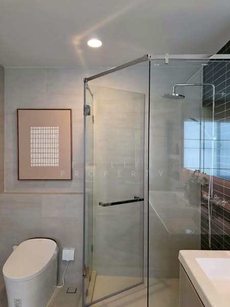 ให้เช่า - 11R0520 This house for rent 3 bedroom 5 bathroom 150,000/month at kohkaew have fully furnished, ภูเก็ต