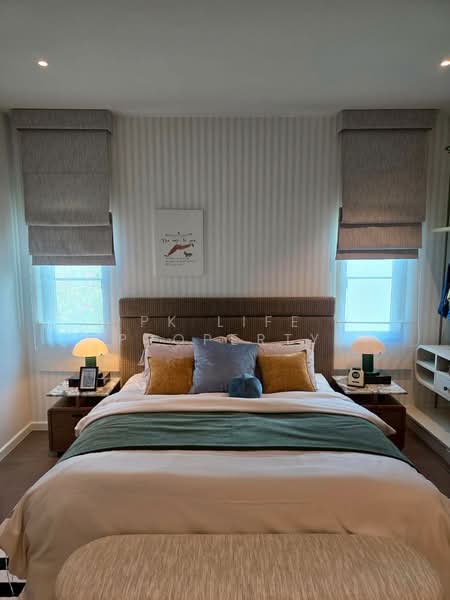 11R0520 This house for rent 3 bedroom 5 bathroom 150,000/month at kohkaew have fully furnished, Phuket, Ko Kaeo, Muang Phuket, Phuket, 3 Bedrooms, 323 sqm, Single Detached House For Rent, by PK LIFE Property, 500279778 - DDproperty.com