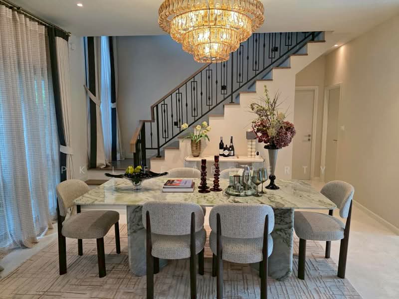 11R0520 This house for rent 3 bedroom 5 bathroom 150,000/month at kohkaew have fully furnished, Phuket, Ko Kaeo, Muang Phuket, Phuket, 3 Bedrooms, 323 sqm, Single Detached House For Rent, by PK LIFE Property, 500279778 - DDproperty.com