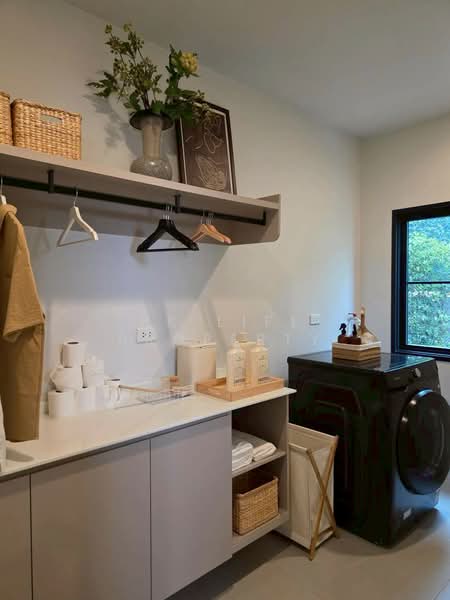 11R0520 This house for rent 3 bedroom 5 bathroom 150,000/month at kohkaew have fully furnished, Phuket, Ko Kaeo, Muang Phuket, Phuket, 3 Bedrooms, 323 sqm, Single Detached House For Rent, by PK LIFE Property, 500279778 - DDproperty.com