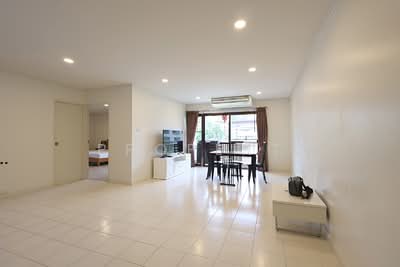 For Rent - Aree Place Sukhumvit 26, Bangkok