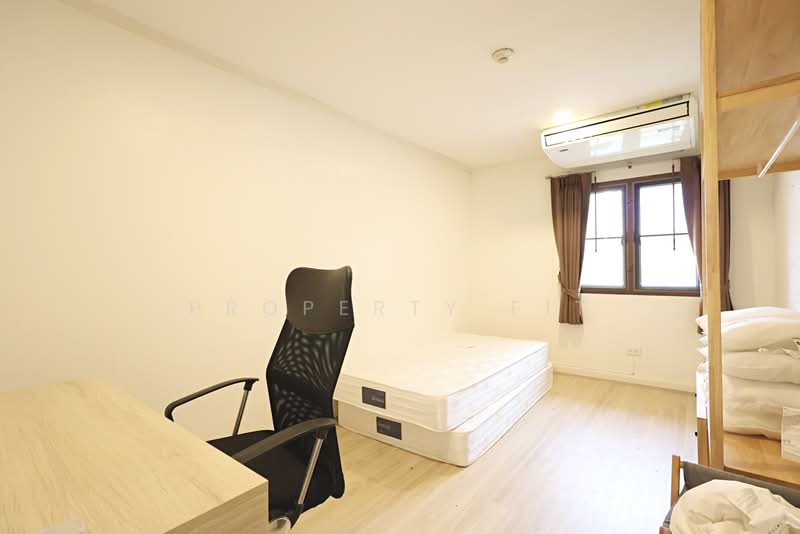 Aree Place Sukhumvit 26, Bangkok, Khong Tan, Khlong Toei, Bangkok, 2 Bedrooms, 84 sqm, Condo For Rent, by Property Fit, 500279783 - DDproperty.com