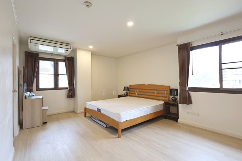 Aree Place Sukhumvit 26 : อารีย์ เพลส สุขุมวิท 26, กรุงเทพ, คลองตัน, คลองเตย, กรุงเทพ, 84 ตร.ม., คอนโด ให้เช่า, โดย Property Fit, 500279783 - DDproperty.com