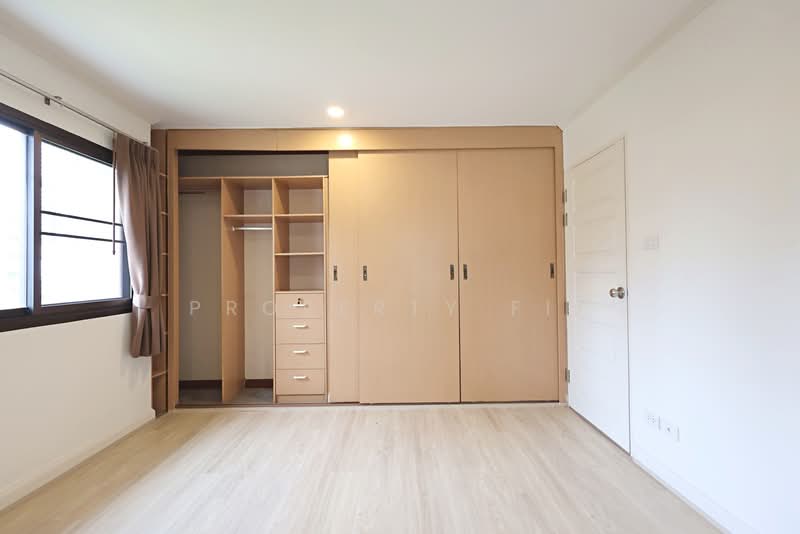 Aree Place Sukhumvit 26 : อารีย์ เพลส สุขุมวิท 26, กรุงเทพ, คลองตัน, คลองเตย, กรุงเทพ, 84 ตร.ม., คอนโด ให้เช่า, โดย Property Fit, 500279783 - DDproperty.com
