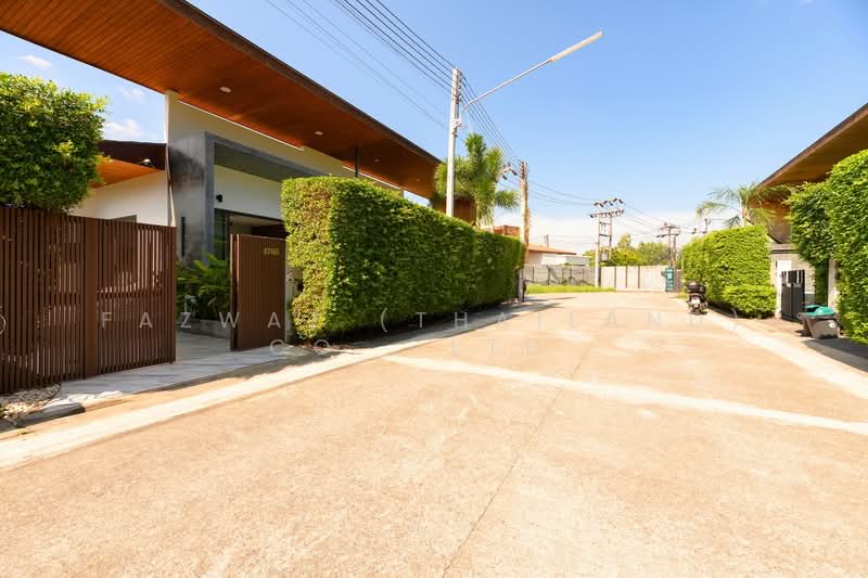 2BR Pool Villa Phuket Chalong Private Pool Near Beach Investment Deal, Phuket, Chalong, Muang Phuket, Phuket, 2 Bedrooms, 76 sqm, Villa For Sale, by Fazwaz (Thailand) Co., Ltd., 500279789 - DDproperty.com