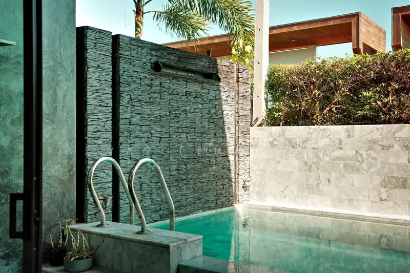 2BR Pool Villa Phuket Chalong Private Pool Near Beach Investment Deal, Phuket, Chalong, Muang Phuket, Phuket, 2 Bedrooms, 76 sqm, Villa For Sale, by Fazwaz (Thailand) Co., Ltd., 500279789 - DDproperty.com